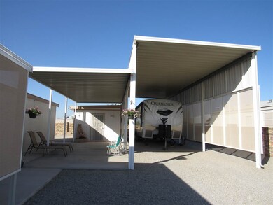 12802 E 47th St, Yuma, AZ 85367 - photo 2