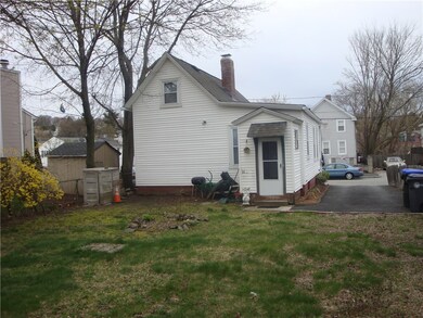 41 Ophelia St, Providence, RI 02909 - photo 4
