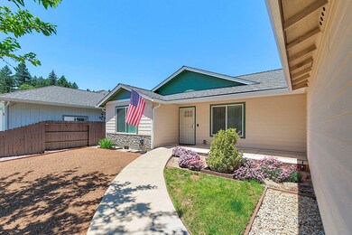 39-web-or-mls-115-tennessee-view