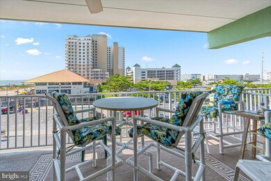 6 50th St unit 14, Ocean City, MD 21842 - photo 7