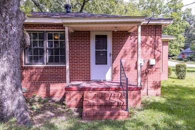 1918 Rosemont Dr, Columbus, GA 31904 - photo 6