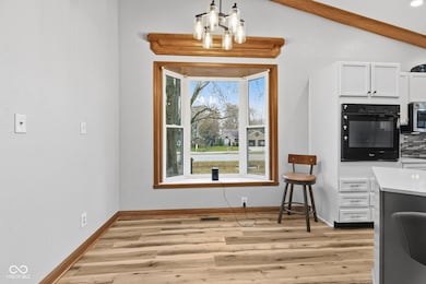 1349 Gull Ct, Cicero, IN 46034 - photo 5