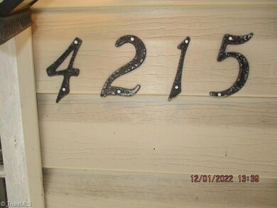 Address