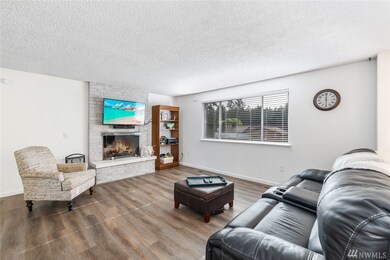 5403 83rd Ave W, University Place, WA 98467 - photo 2