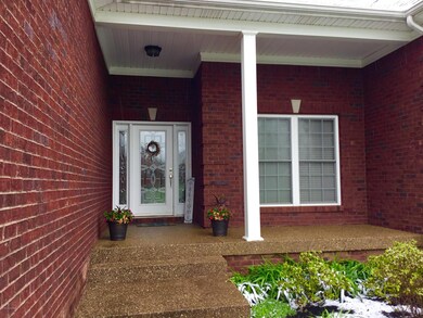 460523DB-CEB6-4283-91C7-B93755DFD6A1