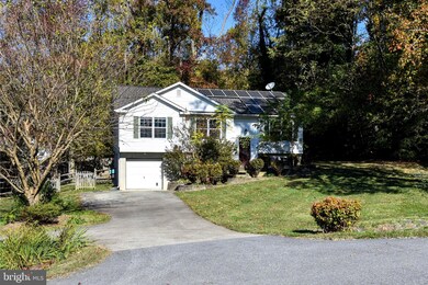 35830 Army Navy Dr, Mechanicsville, MD 20659 - photo 4