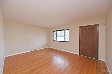 3627 W Liberty St, Cincinnati, OH 45205 - photo 3