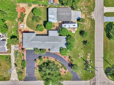 797 Michigan Ave, Englewood, FL 34223 - photo 7