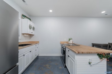 451 Henry Taylor Rd, New Market, AL 35761 - photo 5