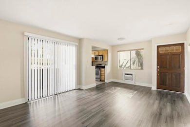 8215 Jade Coast Rd unit 82, San Diego, CA 92126 - photo 5