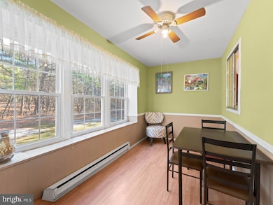 55 Milford Ave unit E, Manchester Township, NJ 08759 - photo 3