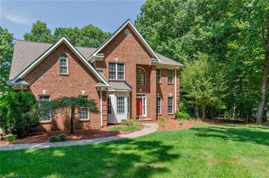 646 Heather Glenn Place, Asheboro, NC 27205 - photo 5