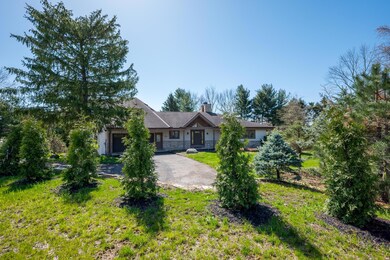 2720 E Powell Rd, Lewis Center, OH 43035 - photo 5