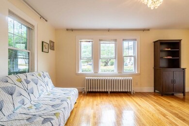 21 Harding St unit 21, West Newton, MA 02465 - photo 4