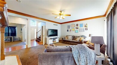 5409 Chouteau St, Shawnee, KS 66226 - photo 7
