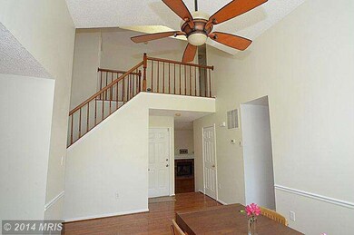 13518 Winding Trail Ct, Silver Spring, MD 20906 - photo 2