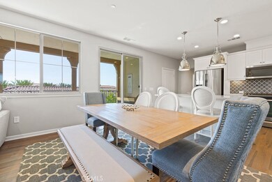 411 Mallorca Ln, Brea, CA 92823 - photo 4