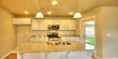 4708 Parker St, Bellingham, WA 98226 - photo 5