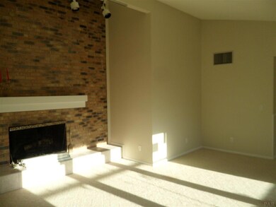 9832 Heather Dr, Cantonment, FL 32533 - photo 6