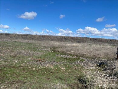 23151 Lone Pine Rd E, Creston, WA 99117 - photo 4