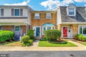 3102 Ruby Dr, Wilmington, DE 19810 - photo 2