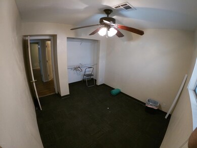 GOPR0383