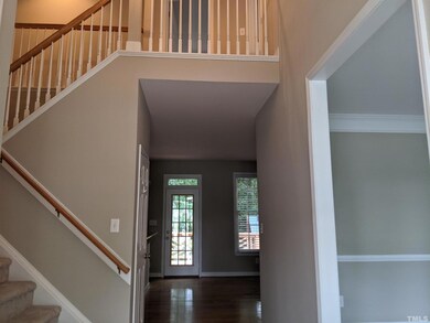 1307 Patterson Grove Rd, Apex, NC 27502 - photo 2