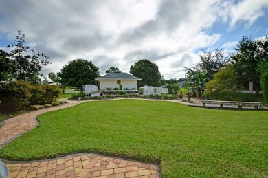 135 Empire Terrace, Sebastian, FL 32958 - photo 6