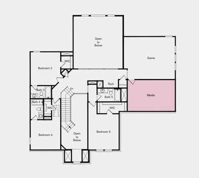 1677 Birch Lake Ln, Friendswood, TX 77546 - photo 3