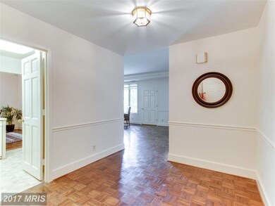 8101 Connecticut Ave unit S407, Chevy Chase, MD 20815 - photo 4