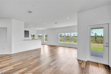 7211 Casilla St, Sebring, FL 33872 - photo 5