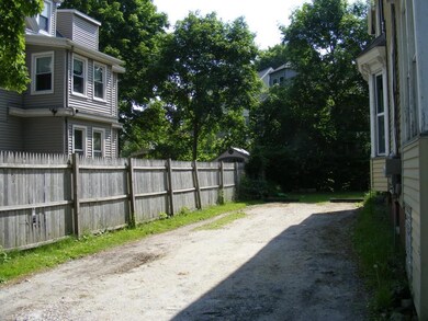 15 Devonshire St, Portland, ME 04103 - photo 3