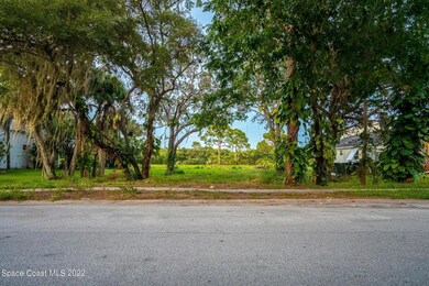 DSC02407-HDR