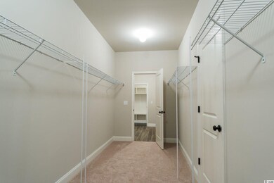 6176 Chadderton Cir unit Lot 546 - Fairfield, Myrtle Beach, SC 29579 - photo 3