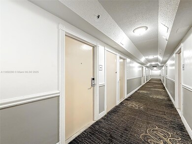 19201 Collins Ave unit 636, Sunny Isles Beach, FL 33160 - photo 3