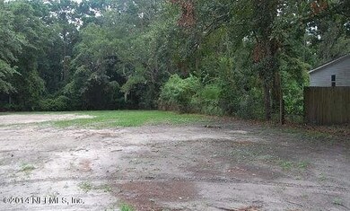 11352 Irma Rd, Jacksonville, FL 32218 - photo 5