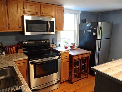 12 Portland Ave unit 2, Dover, NH 03820 - photo 7