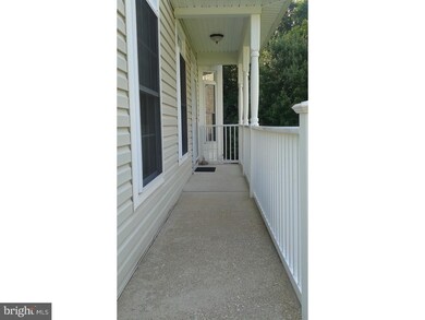 224 Niagara Falls Dr, Wilmington, DE 19808 - photo 3