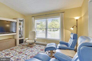 100 Birch Run Rd, Chestertown, MD 21620 - photo 7