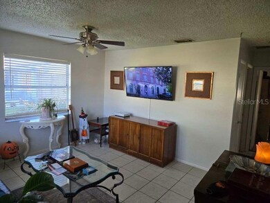 4523 86th Street Ct W, Bradenton, FL 34210 - photo 2