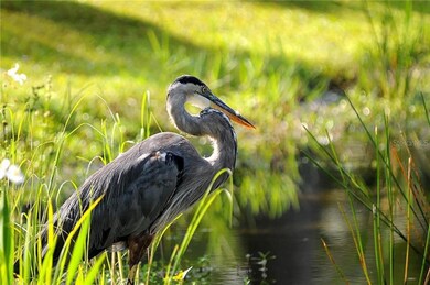 17122 Acapulco Rd, Punta Gorda, FL 33955 - photo 7