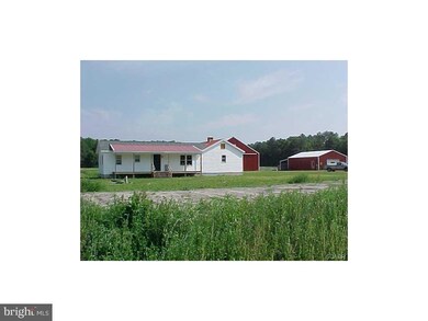 17039 Seashore Hwy, Georgetown, DE 19947 - photo 3