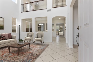 238 Romanov Ct, Patterson, CA 95363 - photo 3