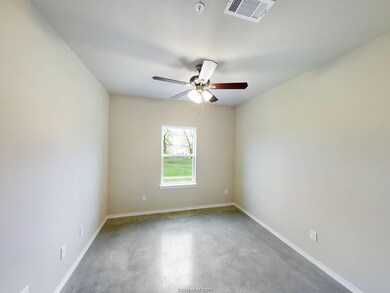 2910 Town Square Ave unit 2107, Bryan, TX 77802 - photo 7