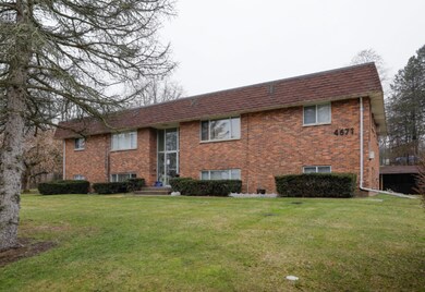 4671 Winding Way-102