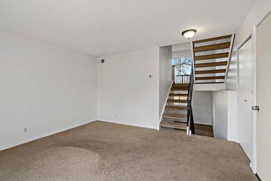 7910 Yates Ave N, Brooklyn Park, MN 55443 - photo 2