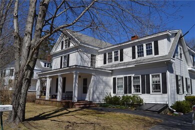 3 Main St, Freeport, ME 04032 - photo 3