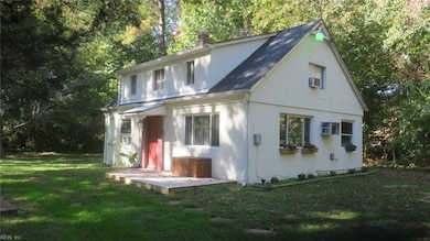 1428 Hampton Hwy unit 2, Yorktown, VA 23693 - photo 5