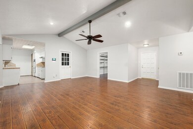 1806 Cedar Dr, Richmond, TX 77469 - photo 6