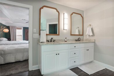 1544 Lee Road 279, Salem, AL 36874 - photo 6